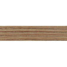 Кромка PVC 33/1 риголетто Polkemic