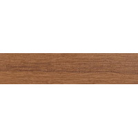 Кромка PVC 34/2 вяз гамарет темный Polkemic