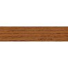 Кромка PVC 02/13 дуб рустикальный Polkemic