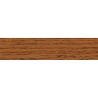 Кромка PVC 02/13 дуб рустикальный Polkemic