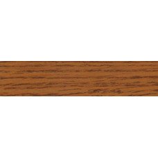 Кромка PVC 02/13 дуб рустикальный Polkemic