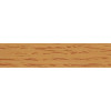 Кромка PVC 02/3 дуб светлый Polkemic