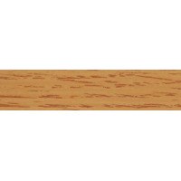 Кромка PVC 02/3 дуб светлый Polkemic