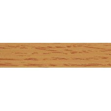 Кромка PVC 02/3 дуб светлый Polkemic