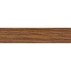 Кромка PVC 02/4 дуб lugano Polkemic