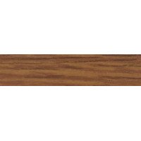 Кромка PVC 02/4 дуб lugano Polkemic