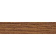 Кромка PVC 02/4 дуб lugano Polkemic