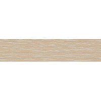 Кромка PVC 02/5 дуб молочный Polkemic