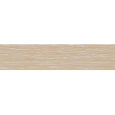 Кромка PVC 02/5 дуб молочный Polkemic