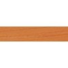 Кромка PVC 03/1 вишня Polkemic