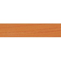 Кромка PVC 03/1 вишня Polkemic