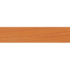 Кромка PVC 03/1 вишня Polkemic