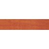 Кромка PVC 04/1 груша полевая Polkemic