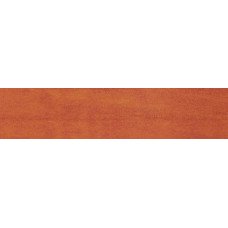 Кромка PVC 04/1 груша полевая Polkemic