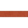Кромка PVC 04/2 груша кальвадос Polkemic