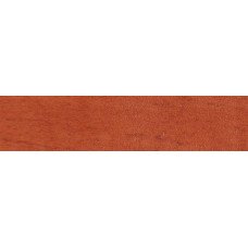 Кромка PVC 04/2 груша кальвадос Polkemic