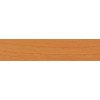 Кромка PVC 05/4 ольха Polkemic