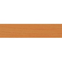 Кромка PVC 05/4 ольха Polkemic