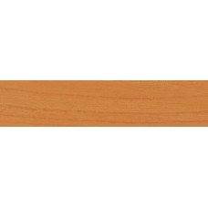 Кромка PVC 05/4 ольха Polkemic