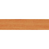 Кромка PVC 05/6 ольха classic Polkemic