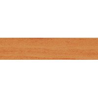 Кромка PVC 05/6 ольха classic Polkemic