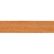 Кромка PVC 05/6 ольха classic Polkemic