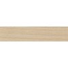 Кромка PVC 07/2 клен vancouver Polkemic