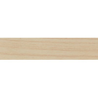 Кромка PVC 07/2 клен vancouver Polkemic