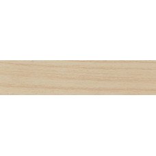 Кромка PVC 07/2 клен vancouver Polkemic