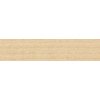 Кромка PVC 07/3 клен натуральная Polkemic