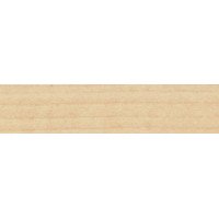 Кромка PVC 07/3 клен натуральная Polkemic