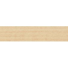 Кромка PVC 07/3 клен натуральная Polkemic