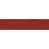 Кромка PVC 10/1 красное дерево Polkemic
