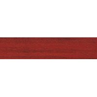 Кромка PVC 10/1 красное дерево Polkemic