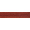 Кромка PVC 15/2 яблоня локарно Polkemic