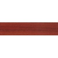 Кромка PVC 15/2 яблоня локарно Polkemic