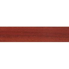 Кромка PVC 15/2 яблоня локарно Polkemic