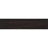 Кромка PVC 18/1 венге магия Polkemic