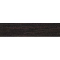 Кромка PVC 18/1 венге магия Polkemic
