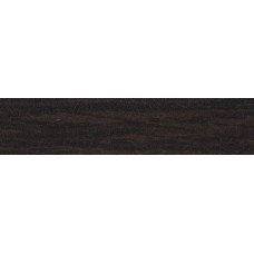Кромка PVC 18/1 венге магия Polkemic
