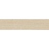 Кромка PVC 19/2 венге светлое Polkemic