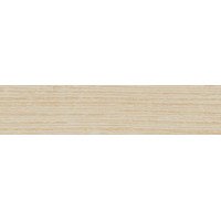Кромка PVC 19/2 венге светлое Polkemic