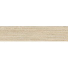 Кромка PVC 19/2 венге светлое Polkemic