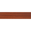 Кромка PVC 26/1 черешня Polkemic