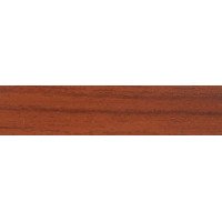 Кромка PVC 26/1 черешня Polkemic