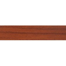 Кромка PVC 26/1 черешня Polkemic