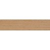 Кромка PVC 30/1 акация Polkemic