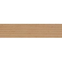 Кромка PVC 30/1 акация Polkemic