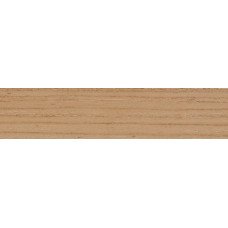 Кромка PVC 30/1 акация Polkemic
