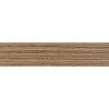 Кромка PVC 33/1 риголетто Polkemic